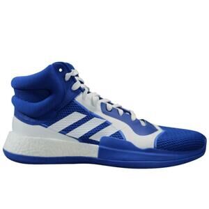 Mens Adidas Mid Top Shoes for Sale up to 90% Off: Poshmark